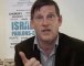 Michel Collon _  Les 10 grands médiamensonges d'Israël