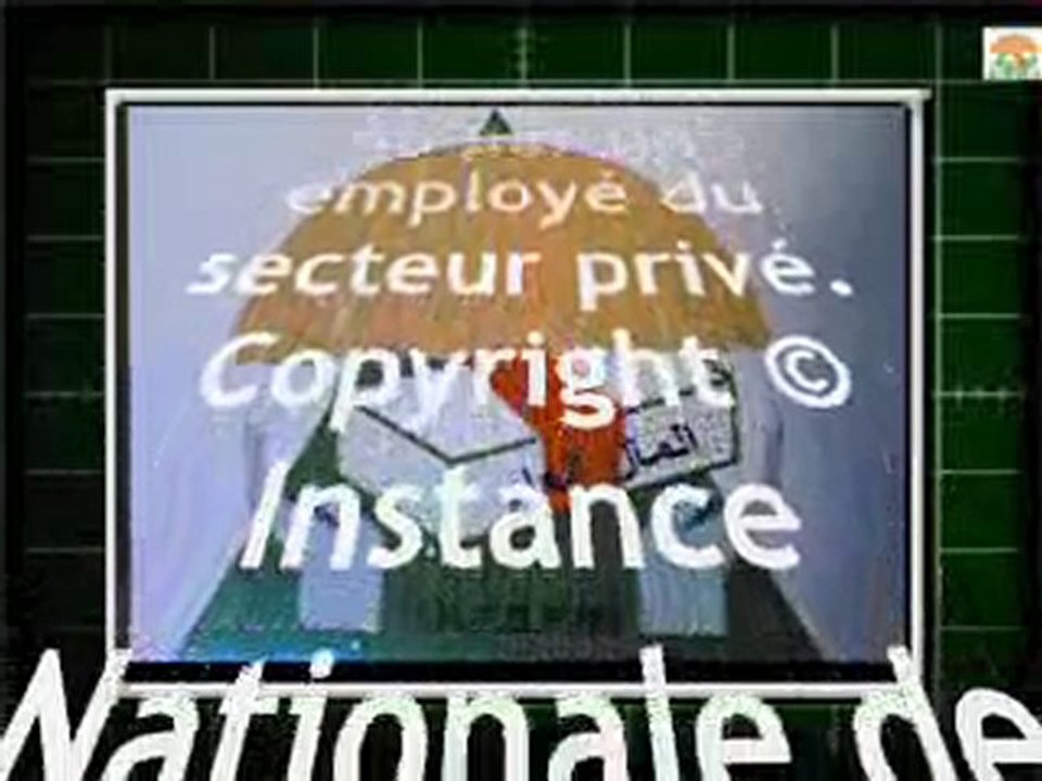 Inpbpm : la corruption