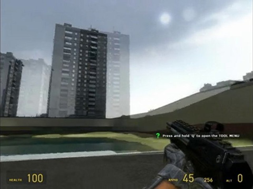 loquendo-cazando anti-loquenderos