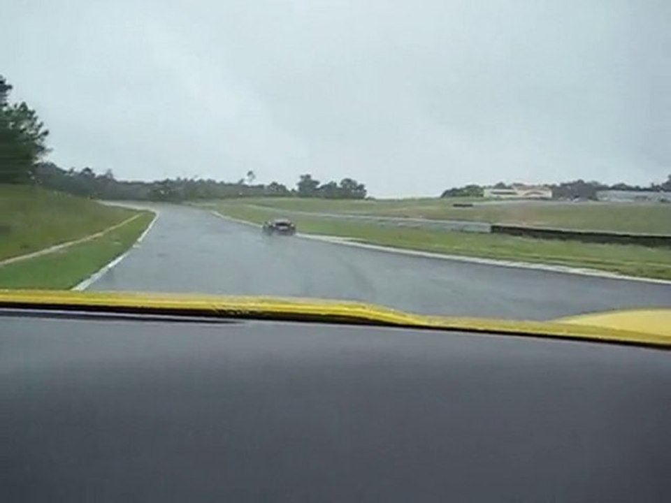 MVI_4056 C6-Z06 Daytona 30.5.2010