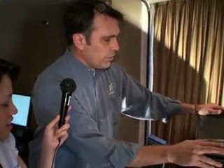 Corsair expands chassis line-up with 600T Graphite mid-tower