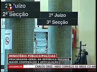 Combate ao crime - TVI - Diário da Manhã, 07:00:00de  28-05-