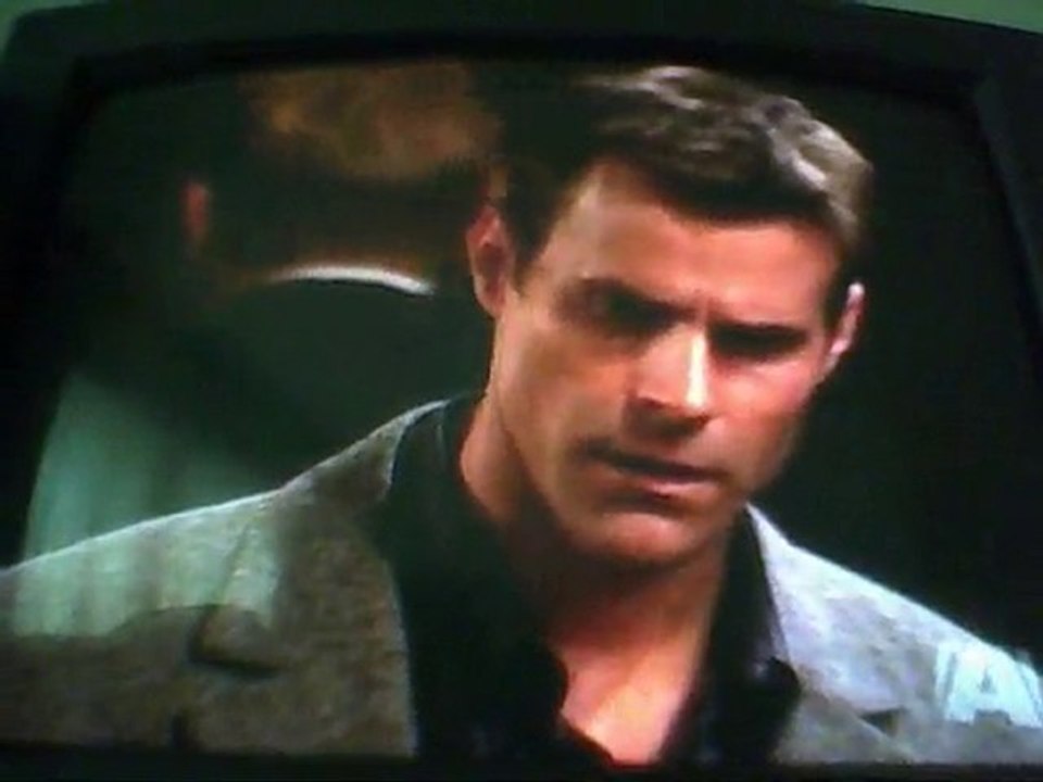 All My Children -- May 31, 2010 -- rerun from Feb 15, 2010