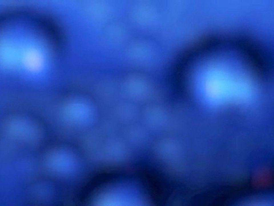 Smooth Jazz Music Chill Out 2010