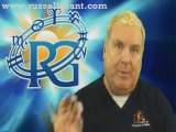RussellGrant.com Video Horoscope Aquarius June Tuesday 1st