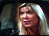 B&B November 2008 -- Brooke tells Ridge she don't love Nick