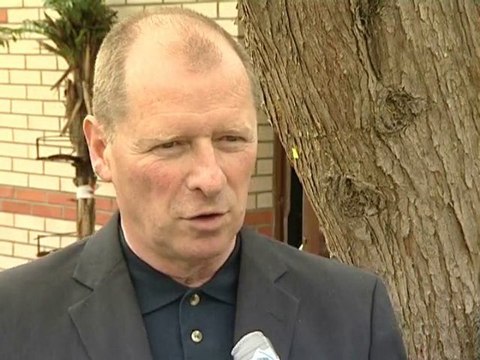 Calaisis TV: P.C Calais: Le 42 émé congrés