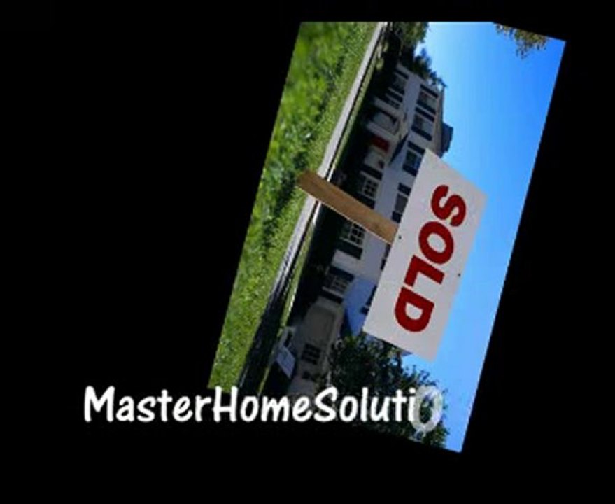 BUY MY HOUSE