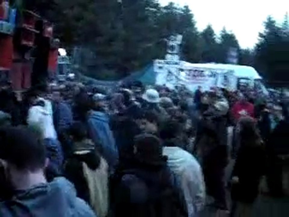 teuf reforme apotek skizophrene montagne noir