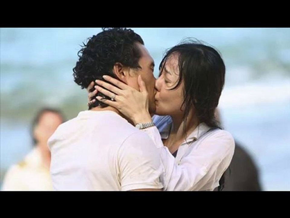 Lost Season 6 Episode 13 Part 1 "The Last Recruit"