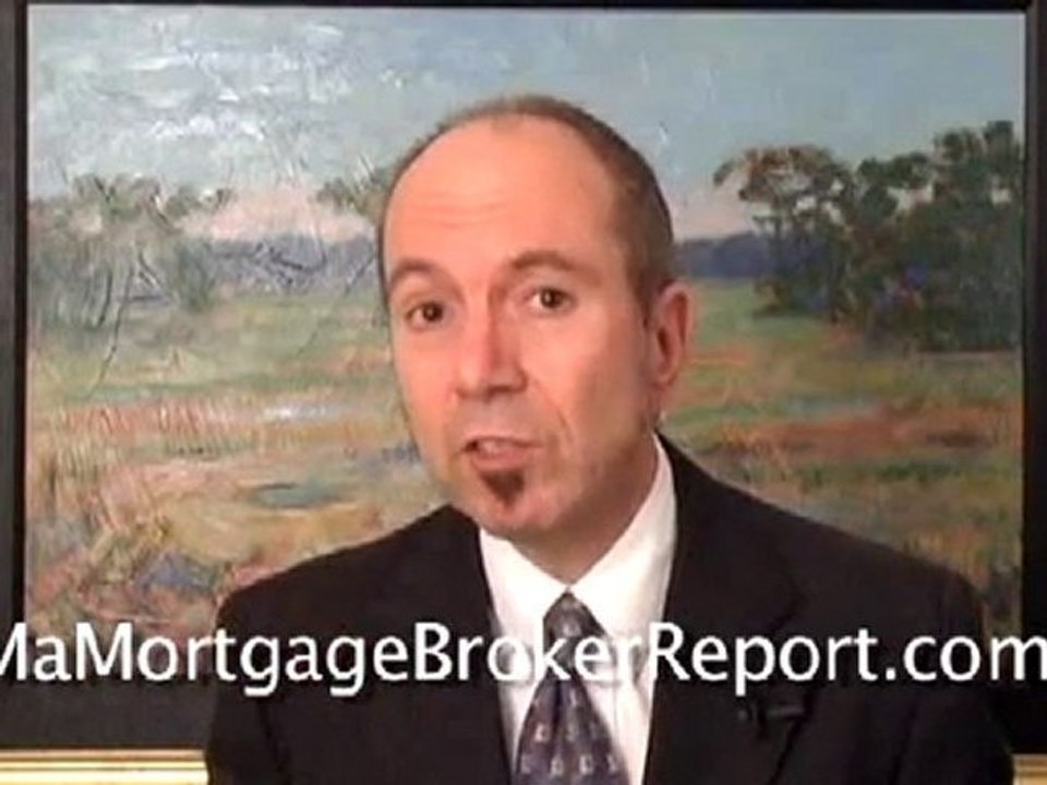 Local Medford MA Mortgage Brokers | Home Loan Lenders Guide