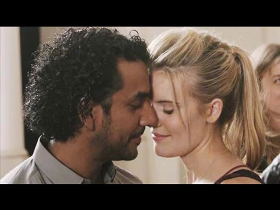 Lost Season 6 Episode 18 Part 1 "The End (part 2)"