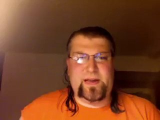 Happiness has pee in it -LAIH