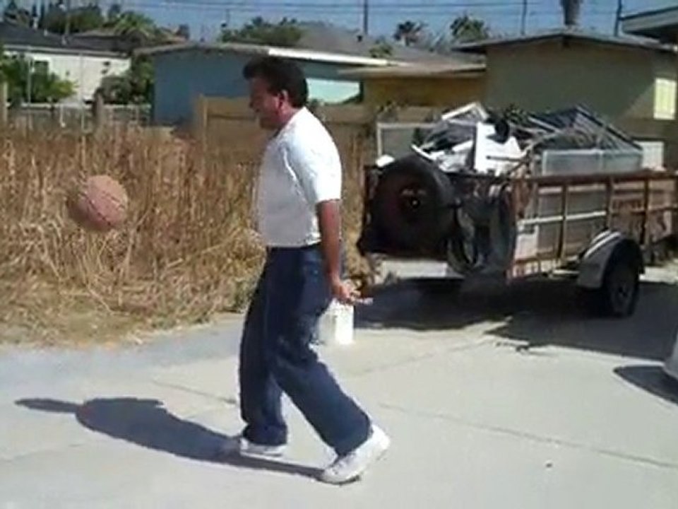 Want to keep Your House or Sell fast