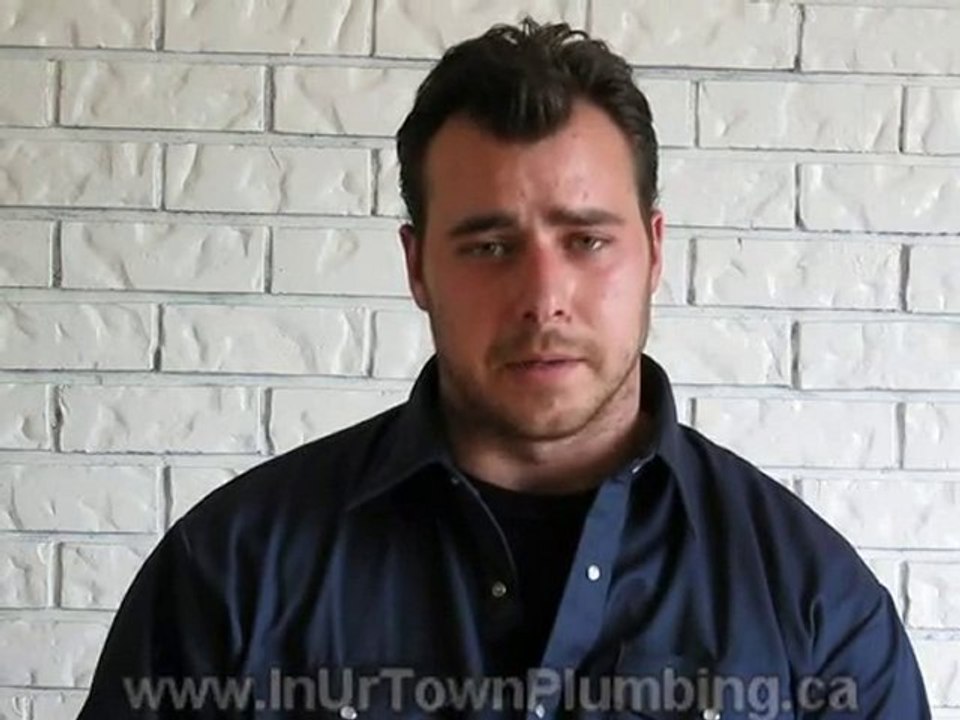 Vancouver Plumbing and Heating Co. For High Quality Work