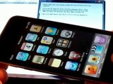 Jailbreak 3.1.3 Firmware iPhone And iPod Touch 1G 2G 3G ...