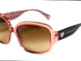 Designer Authentic Sunglasses & Designer For Less Sunglasses