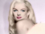 HAPPY BIRTHDAY Marilyn Monroe! June 1st. ~Sweet and Lovely~