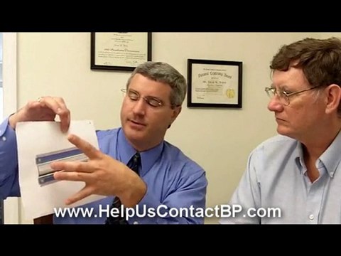 Stop the BP Oil Spill Now, oil spill response, Gulf oil lea