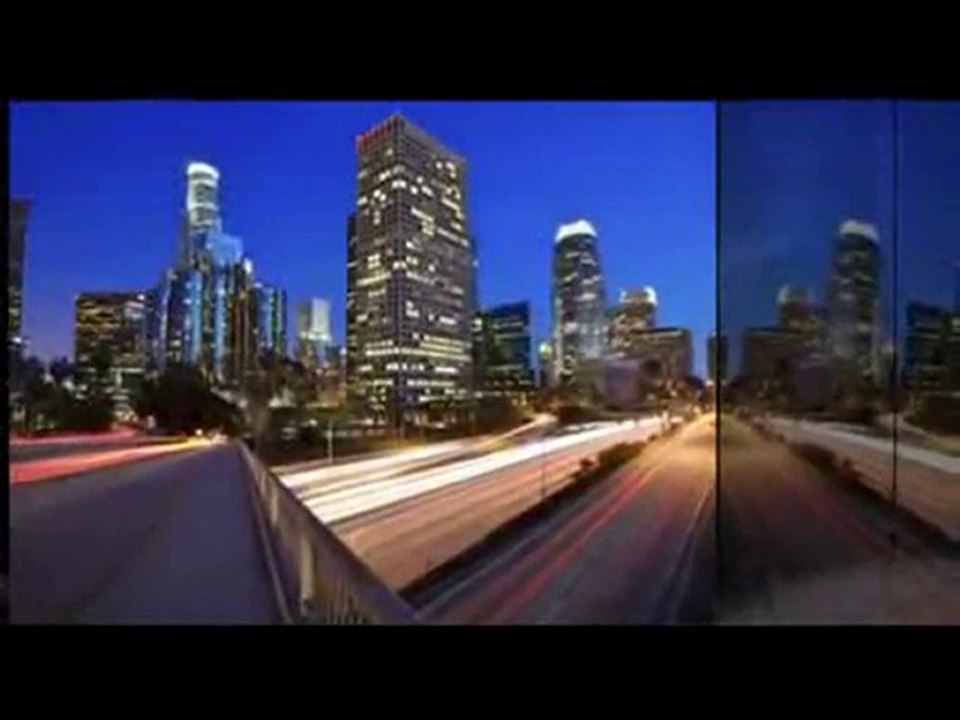 Pyxism-America.com  Travel, Prosperity, Integrity