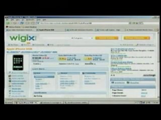 Cool Clicks Social Marketplace