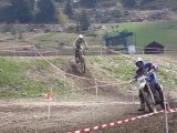enduro 2010
