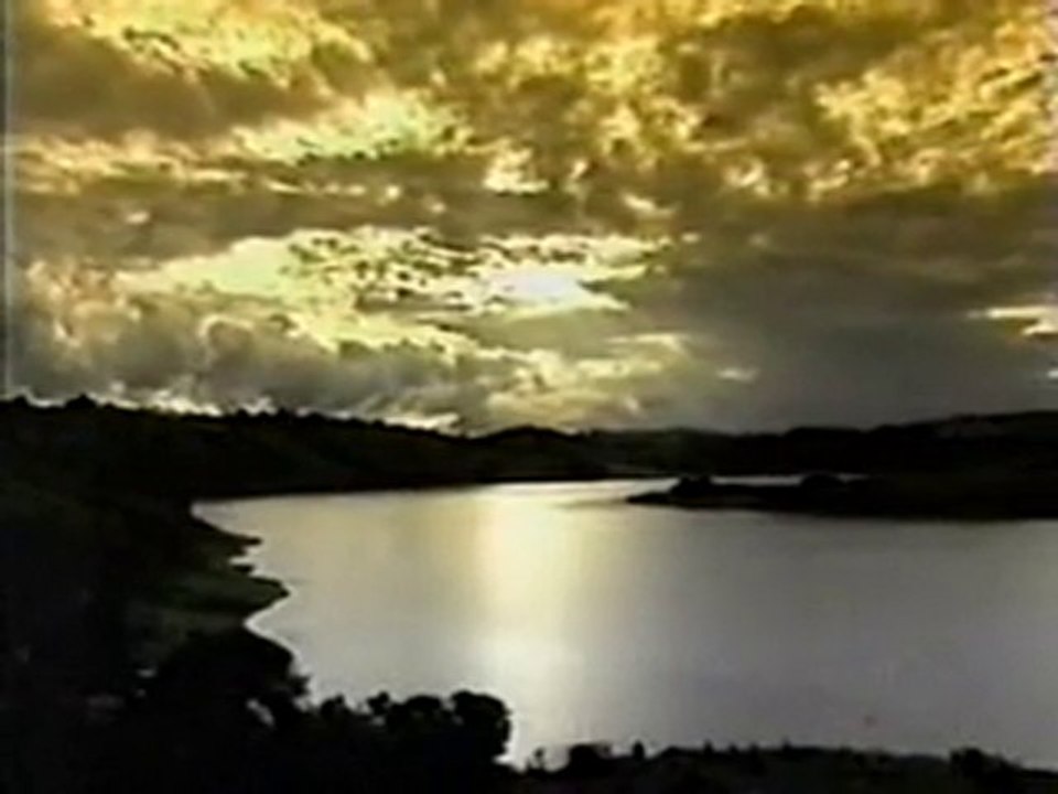 LES CHUPACABRAS 2 DE 2