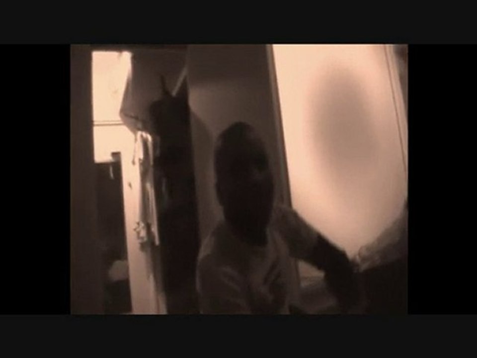 REMIX 2PAC (PARA ET CALLHA-TUS)