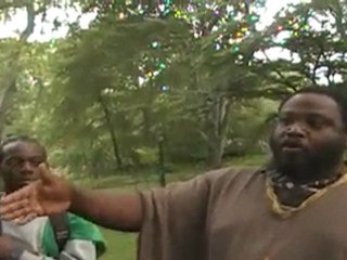 PT. 9 RECKONING DAY IS APPROACHING FAST !!!!!