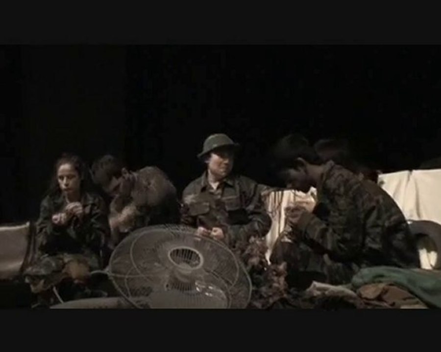 Kıraç İMKB Meslek Lisesi Albay Kuş