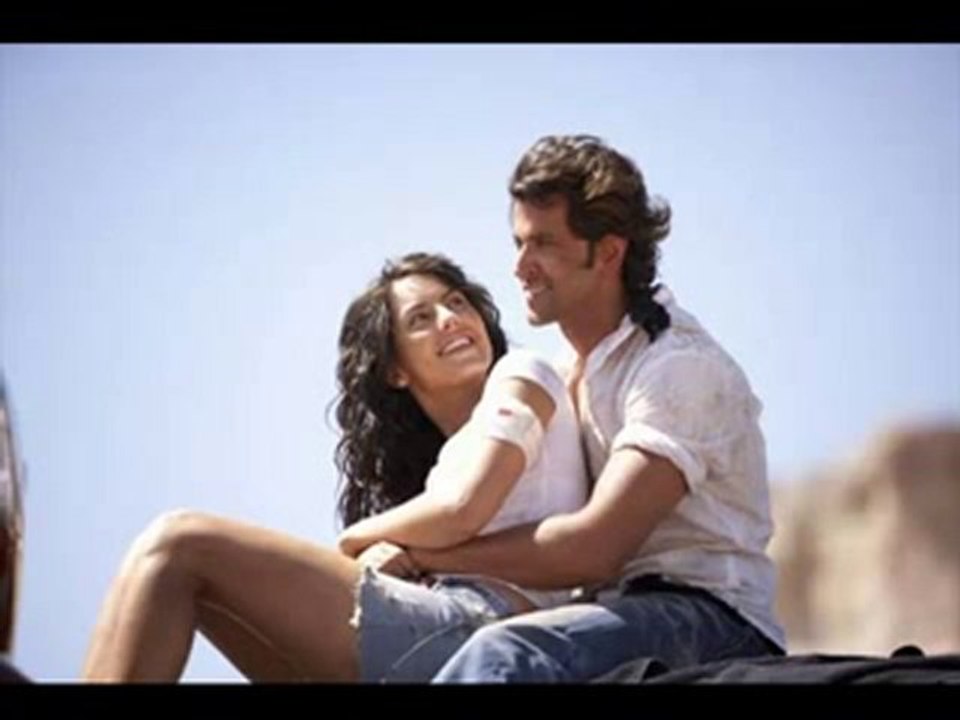 Kites 2010 Full Movie Part 1 {HD}