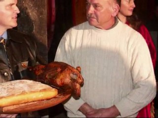 EN HRIBČEK BOM KUPIL narodna