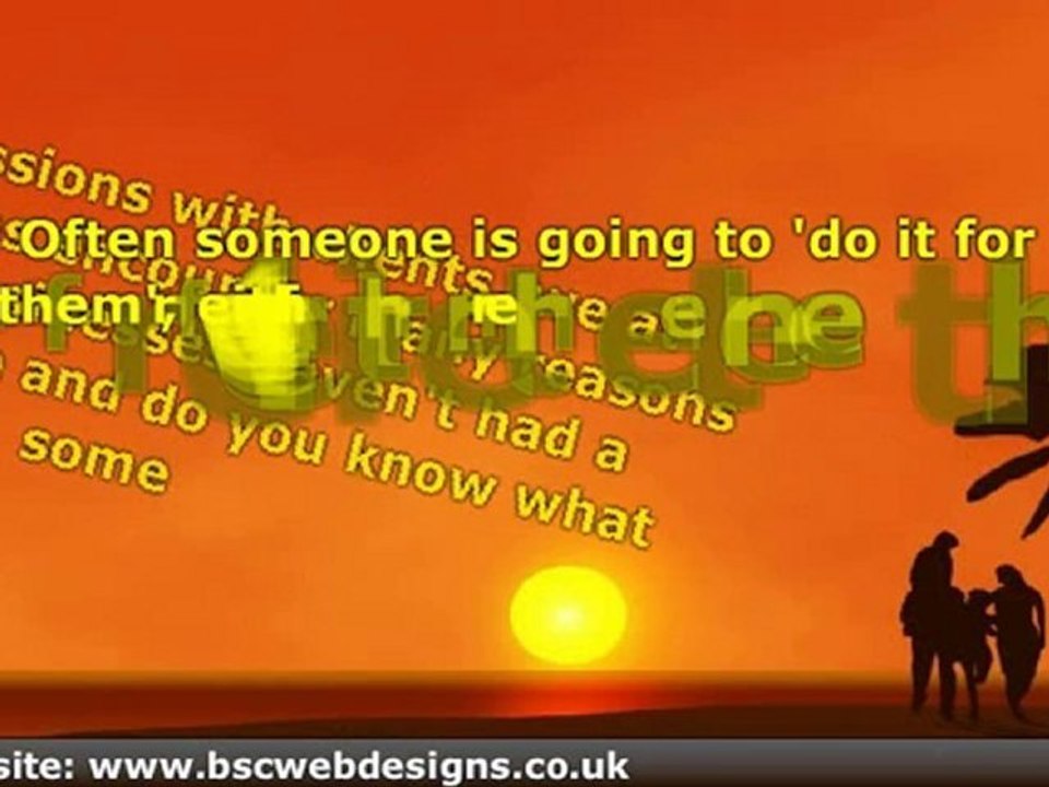 Why every Business MUST have a website!