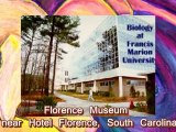 Hotel Motel in Florence SC, Motels Hotels near Florence SC