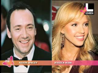 Bebo In FIFA World Cup Music Video