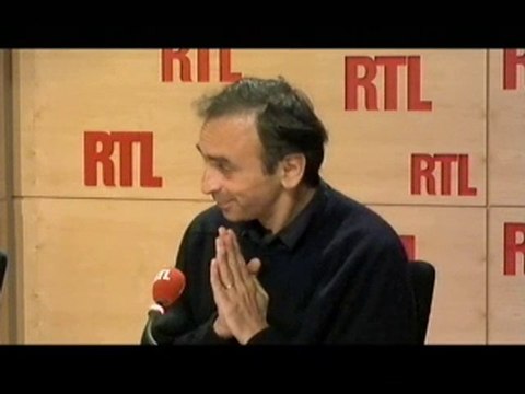 Aujourd'hui , la politique s'est repeinte aux couleurs acidu