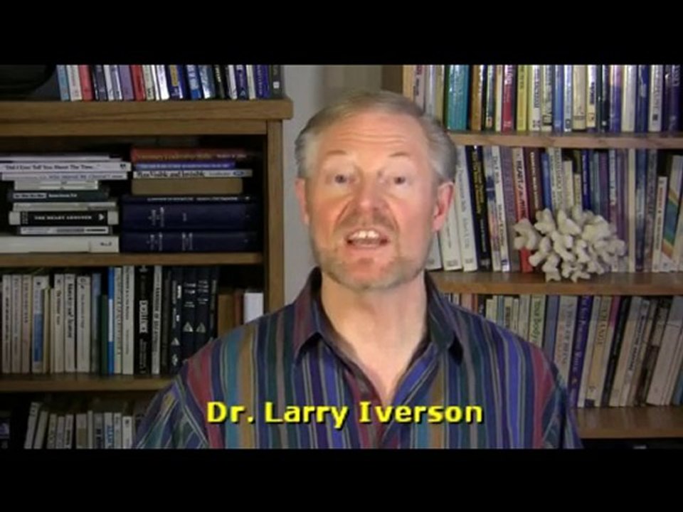 How To Have Success Through Positive Mental Attitude