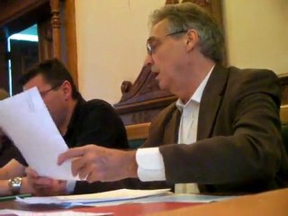 L'accueil des gens du voyage à Romans