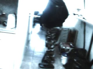 SONIC SYNDICATE - "We Rule The Night" Bonus-DVD-Trailer