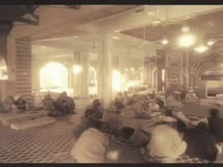 Rasheed Ahmed Faridi, Naseema Janib e Batha part 4