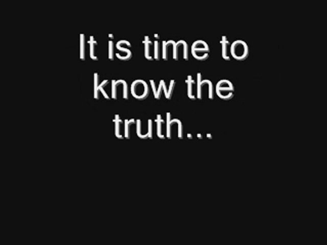 Fun Relationship Quizzes