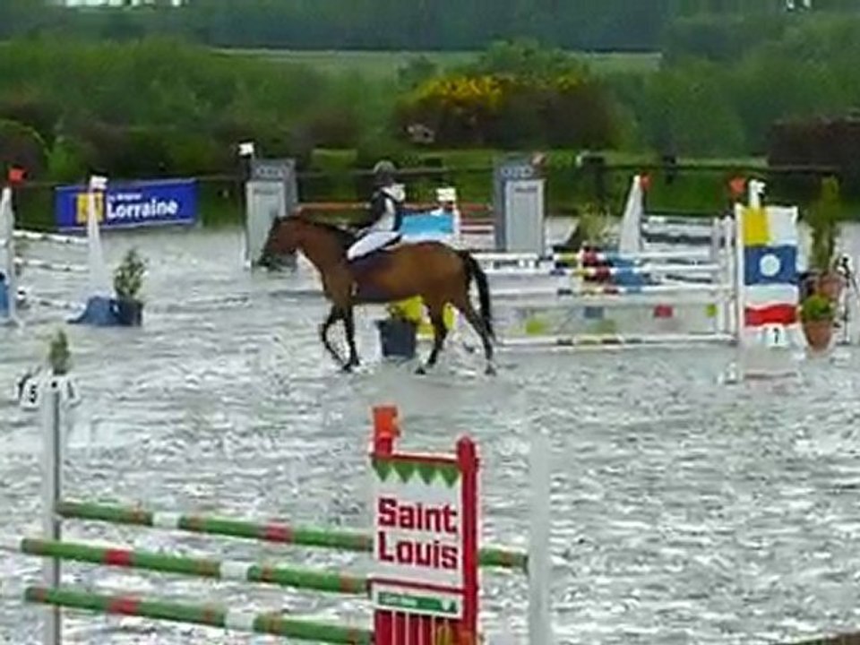 charlotte et jardin 120 glatigny