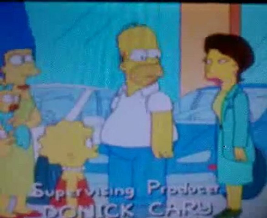 Simpson