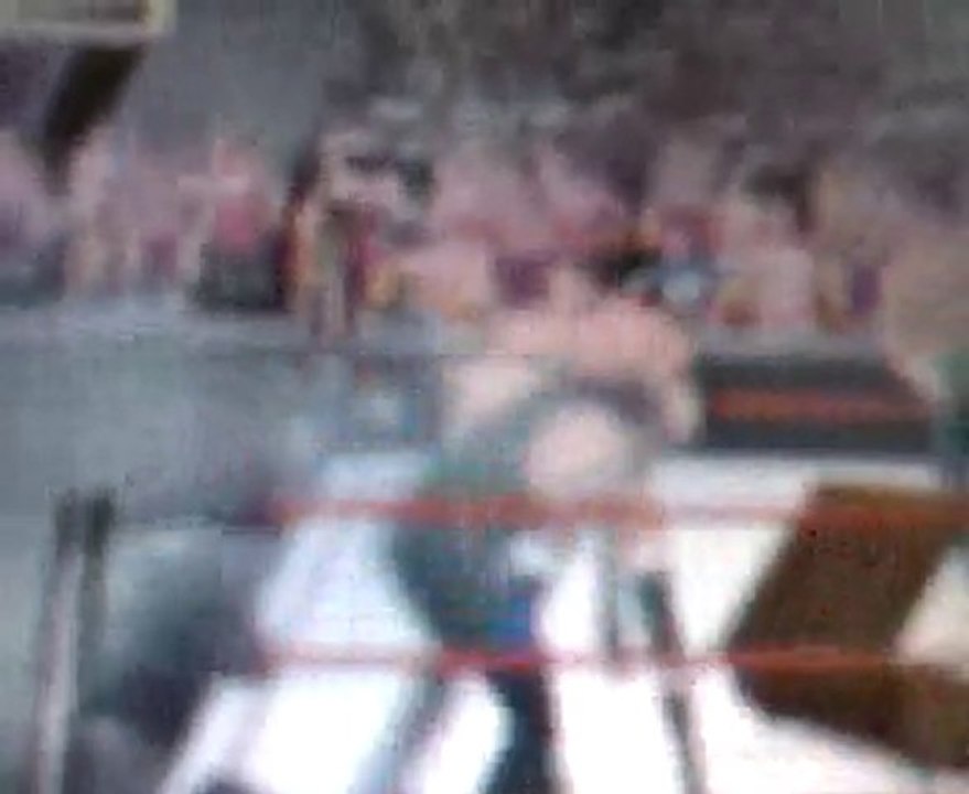Svr 2009 bug
