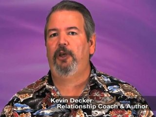 Cohabitation Questions? Get Answers in Upcoming Seminar