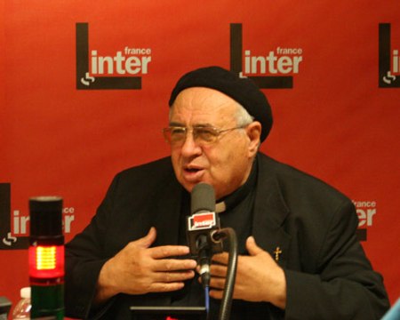 Au lendemain de l'assaut de la Flotille