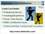 FLORIDA Credit Card Debt Help_ Avoid Bankruptcy with ...