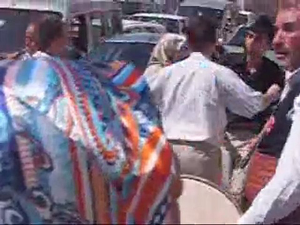 boyabat taşhanlı köylü ler davul&zurna (cimbekgil)