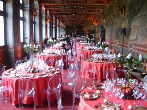 ambiances festi concept