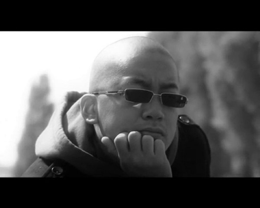 Court métrage "Rendez-vous" réalisé pour l'Adie